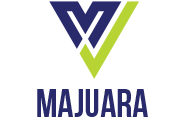 Majuara Group Official Web